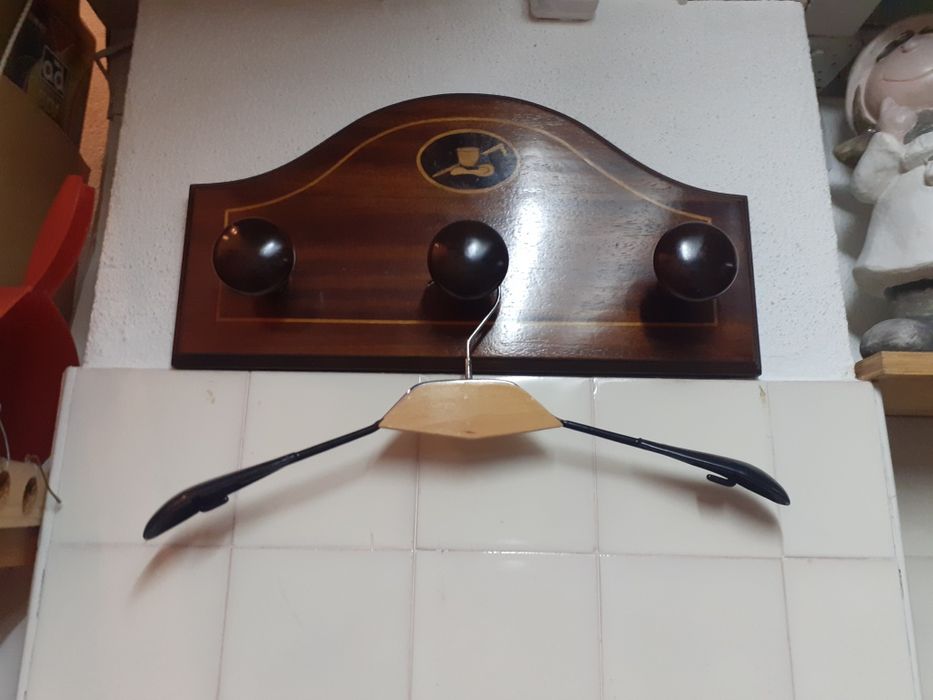 Material para loja de roupa