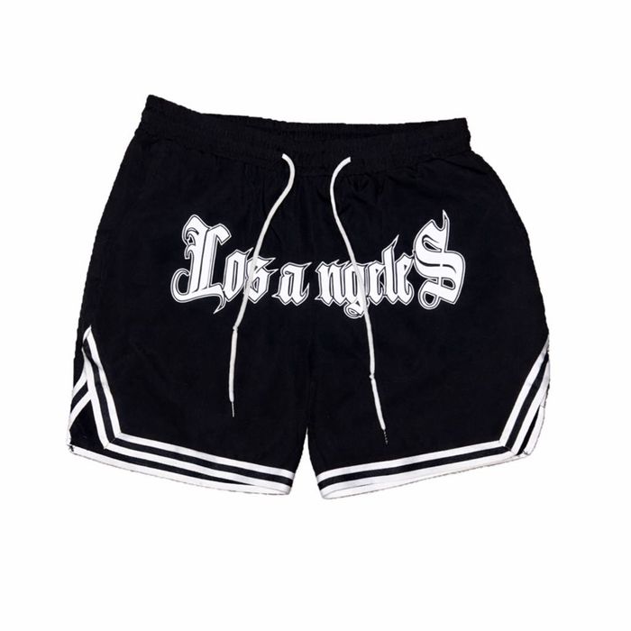 Шорти Los Angeles