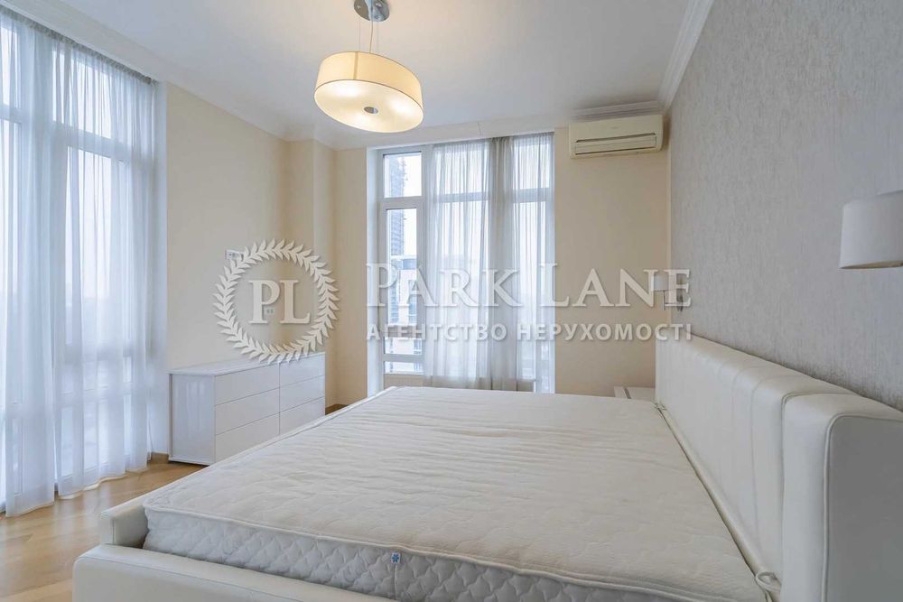 4-кім з ремонтом ЖК Бульвар Фонтанів Саперне поле 6/1 Печерськ