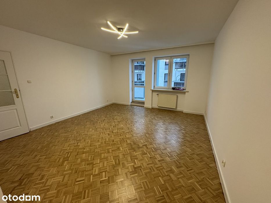 Dostępne od zaraz, bezpośrednio, Drzewieckiego 18A