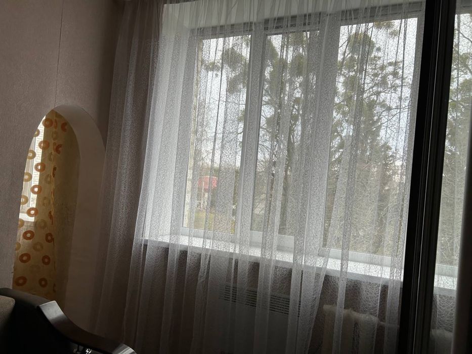 Здам кімнату в гуртожитку