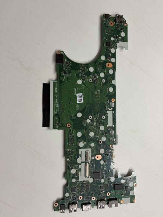 Płyta główna Lenovo T470