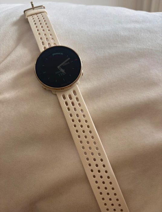 Relógio Polar Vantage M2