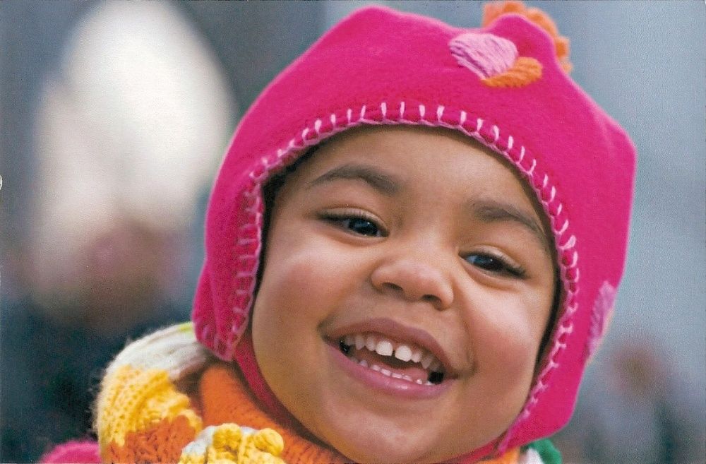 б/у МФУ HP Photosmart C5183, С6283 All-in-O