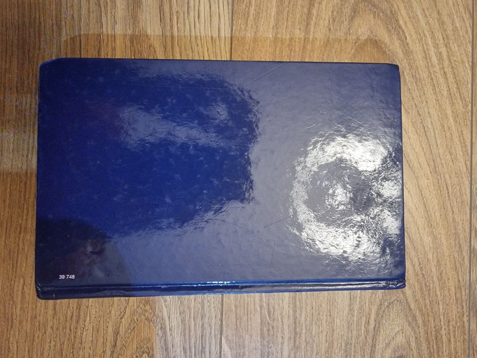 Negócios  Velocidade do Pensamento
Com um sistema nervoso digital
de