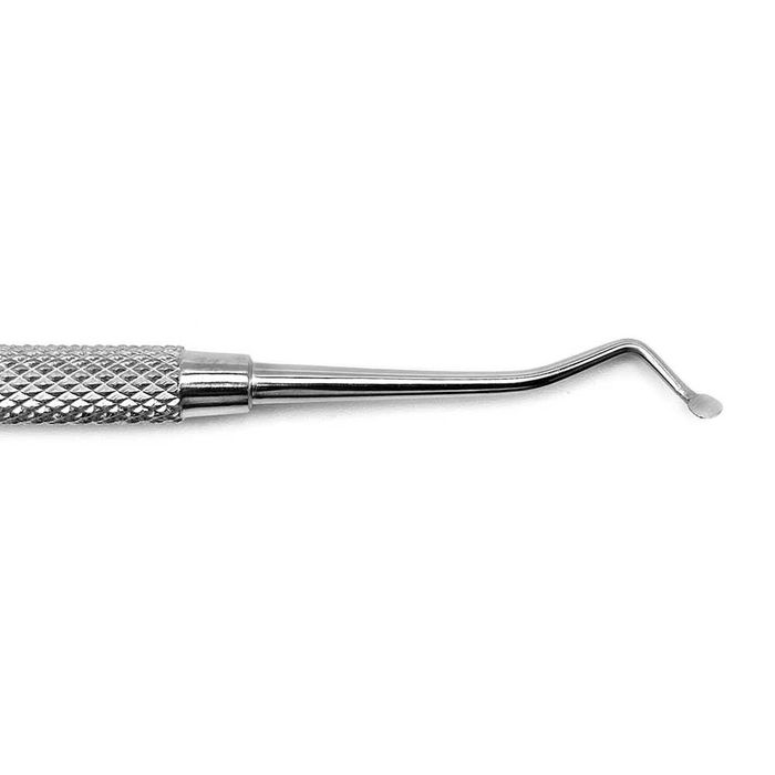 Escavador Dentina