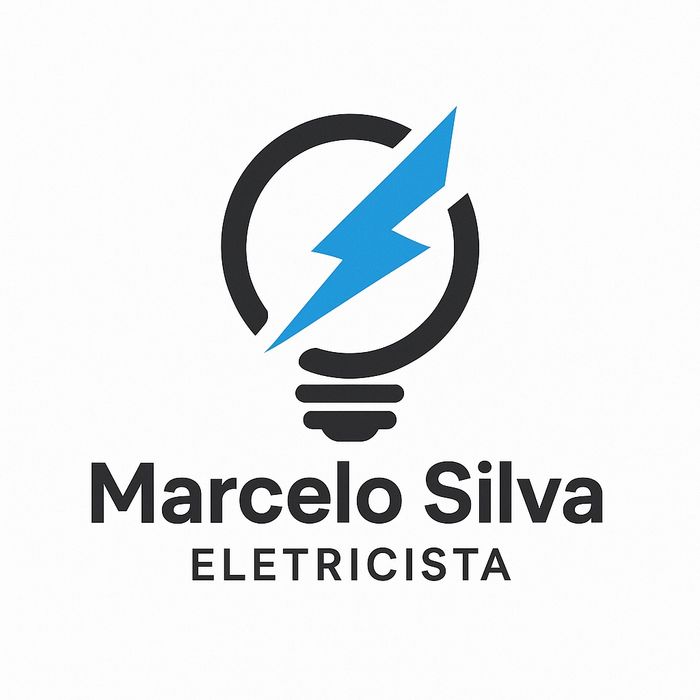 Instalação Ar Condicionado (AC)
