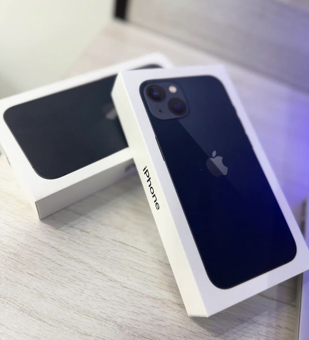 iPhone 14 Pro Max 128 GB.  4 Aparelho Mesmo valor.