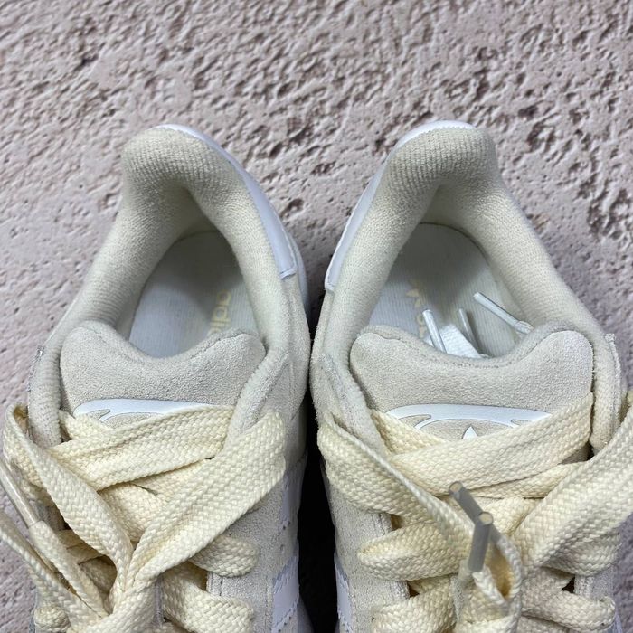 36 40.5 41 id1435 нові оригінал adidas campus 00s жіночі кросівки