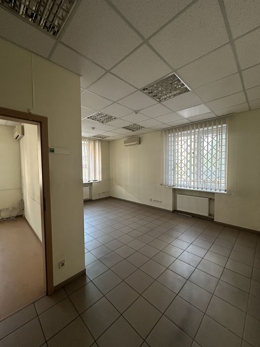 Commercial real estate at st. Ul Mechnikova (area 183 m²) - Atlanta.ua - photo 7