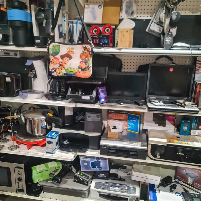 Hub USB UGREEN – 3 Portas USB | USB-A | Compacto e Portátil