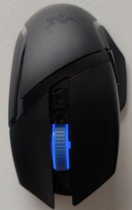Portátil Gaming HP Victus,  Impressora HP  Smart e Rato ,
