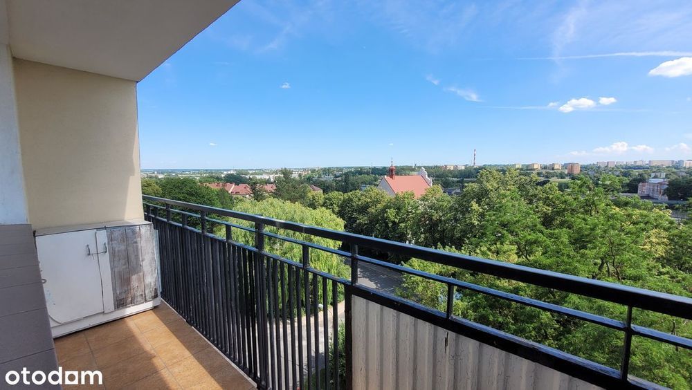 Mieszkanie – Lublin - Widok 2