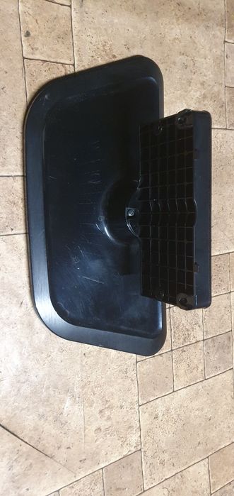 Podstawka telewizora LG