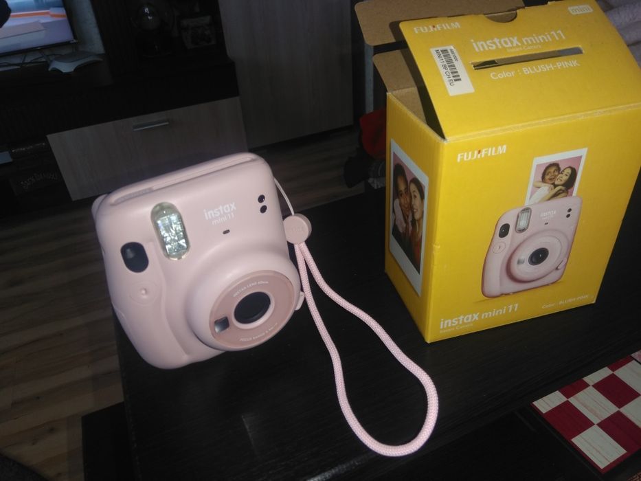 Фотоапарат цифровий продам