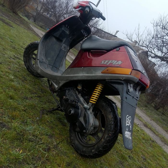 Продам ИЛИ обменяю СРОЧНО!!