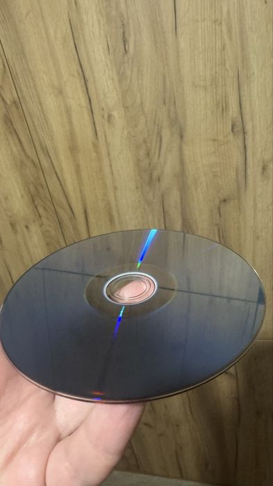 Assassin’s Creed Shadows ps5