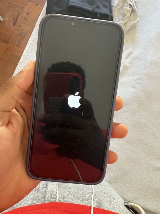 Iphone 13 pro max 1TB