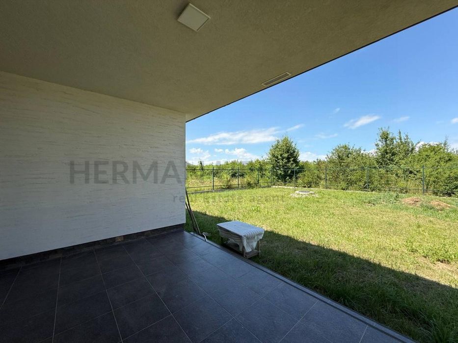 Дом по адресу Петефі Шандора пл. (площадь 140 м²) - Atlanta.ua - фото 22