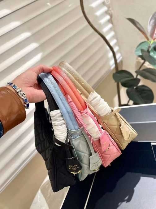 Torebka  damska torba 78964