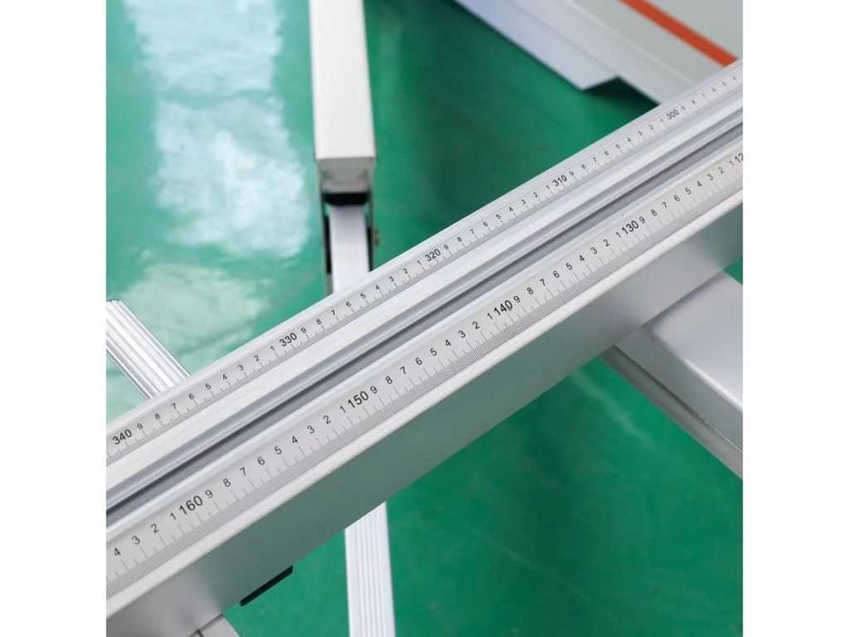 Форматно-розкрійний верстат MAST H-RS305 VF3200 Pro В НАЯВНОСТІ!