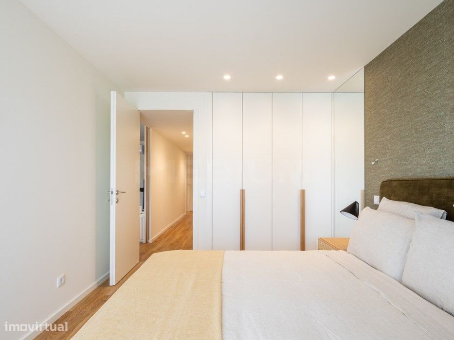 Apartamento T3