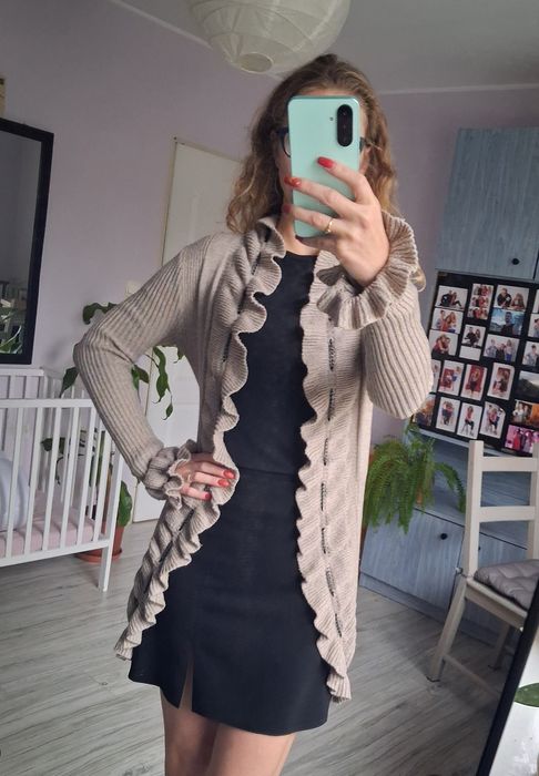 Kardigan Vero Moda