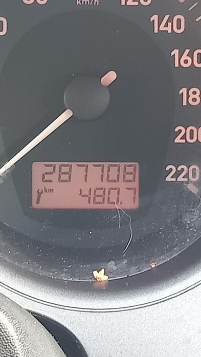 Sprzedam  samochód Seat Ibiza