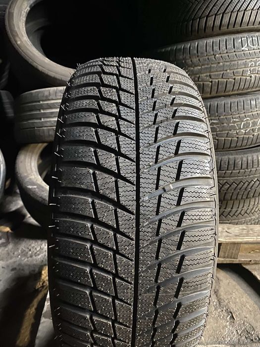 215.50.17 Bridgestone 1шт зима склад шины резина улица андреевская 2 работаем без выходных с 9:00 до 18:00