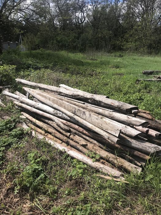Продам дрова  разных  сортов!