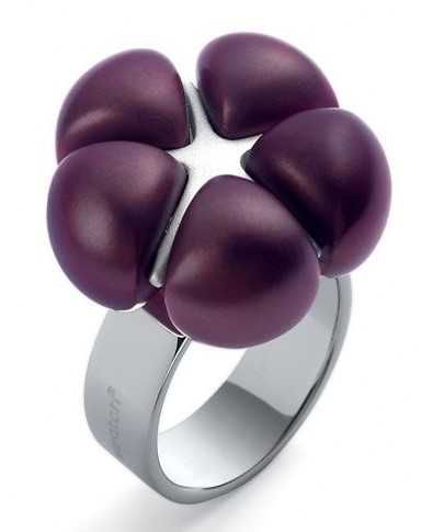 Anel Swatch JRC005-6