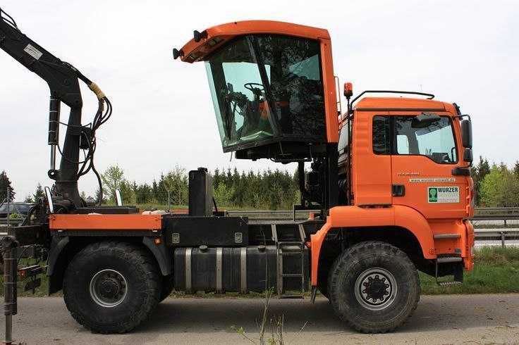 Услуги манипулятора НЕДОРОГО. Погрузка машин краном манипулятором.