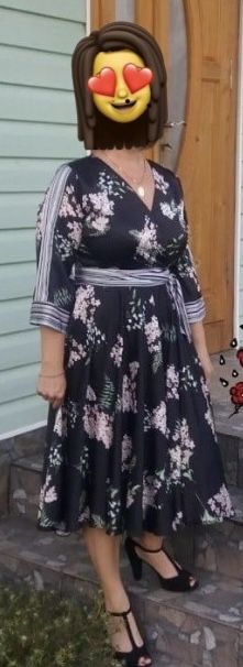 Плаття  жіноче