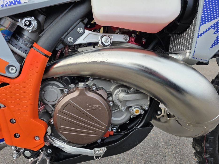 Мотоцикл Kovi 330 2T мотосалон MotoPlus