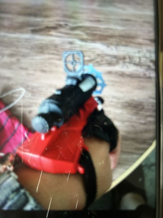 Spiderman zestaw , przebranie, karnawał