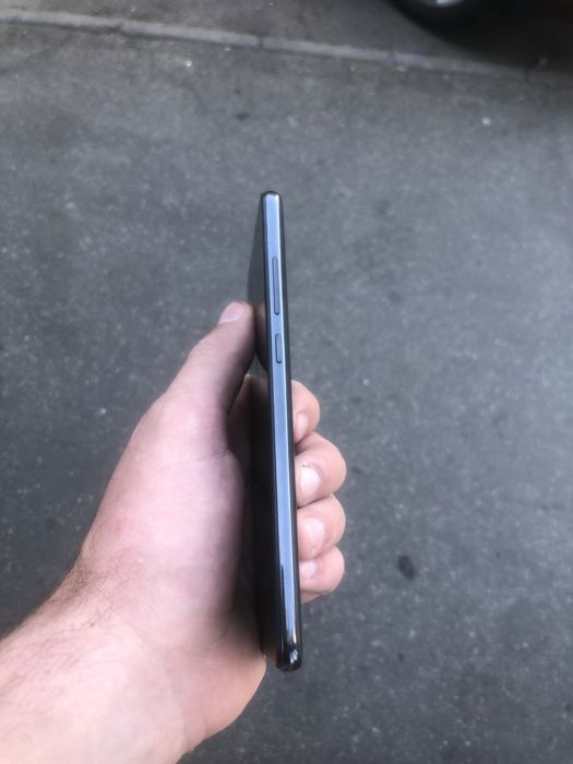 Продам Redmi note 8 pro 8 128 телефон не дорогий