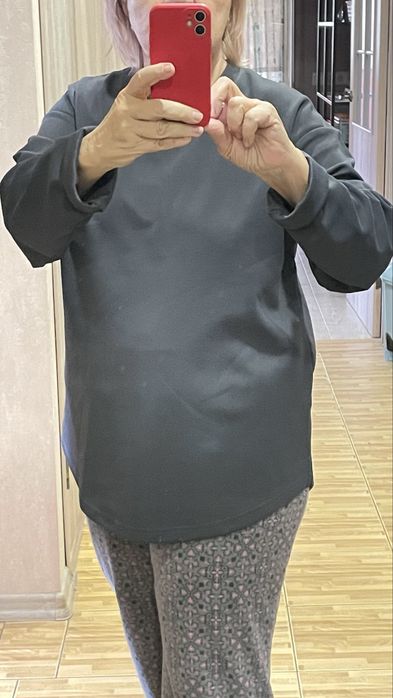 Женский топ в корейскои стиле