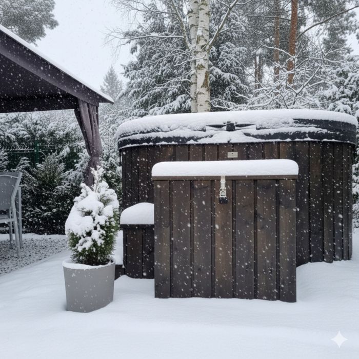 Domek domki Brenna wakacje apartament weekend gory beskidy