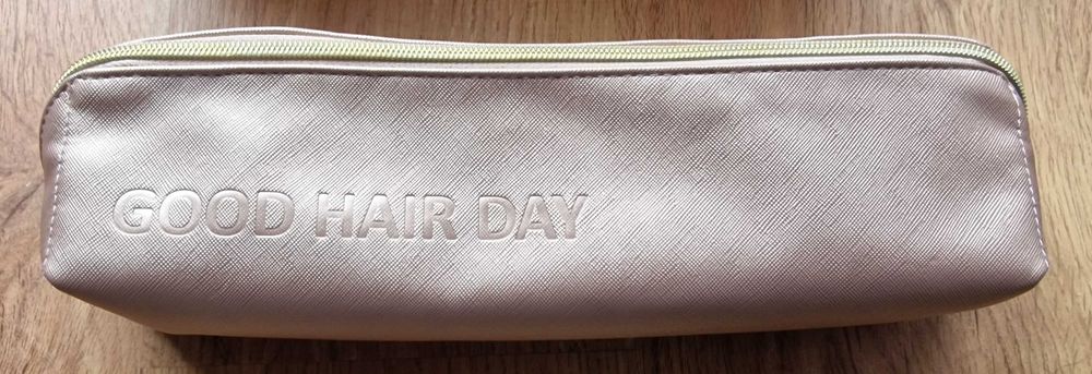 GHD Glide - Escova Alisadora Profissional