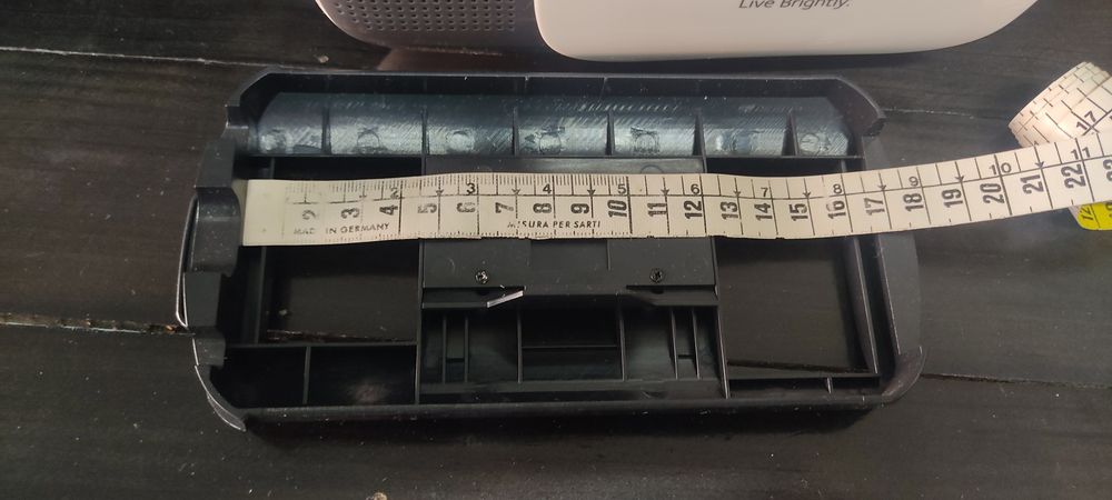 Virtual Reality Glasses64284529018114124