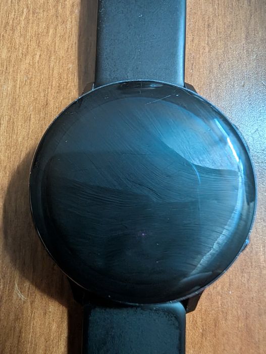 Samsung Active 2 40mm