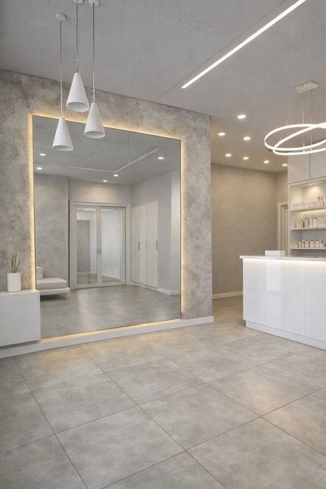 ‼️Продаж приміщення 375м² фасад 1 поверх, дохід 5000$+ центр міста‼️
