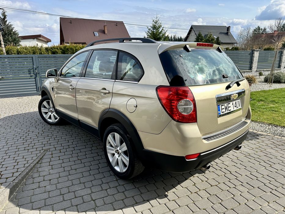 Skup Aut Bełchatów, Najlepsze Ceny, Przebijemy Każdą Inną Ofertę