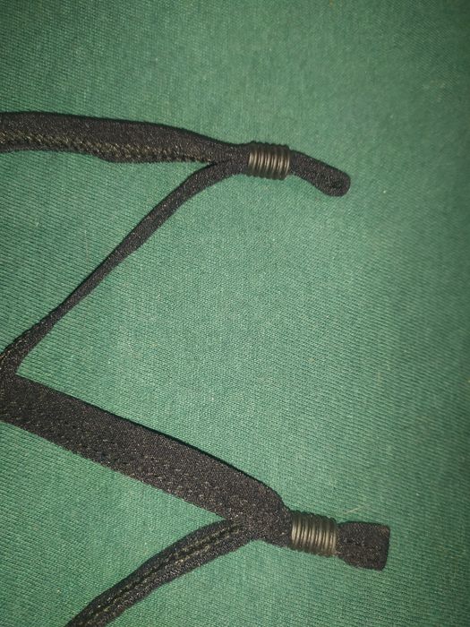 Maseczki materiałowe Mary Kay