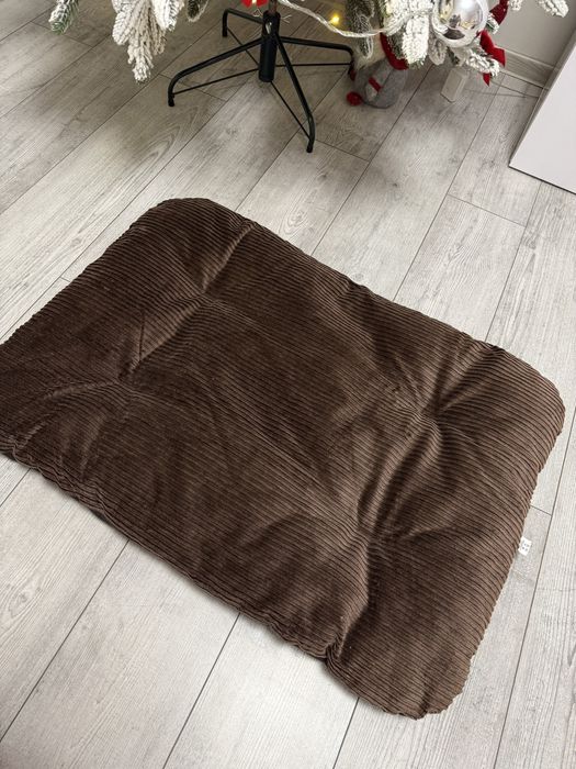 Лежанка для собак