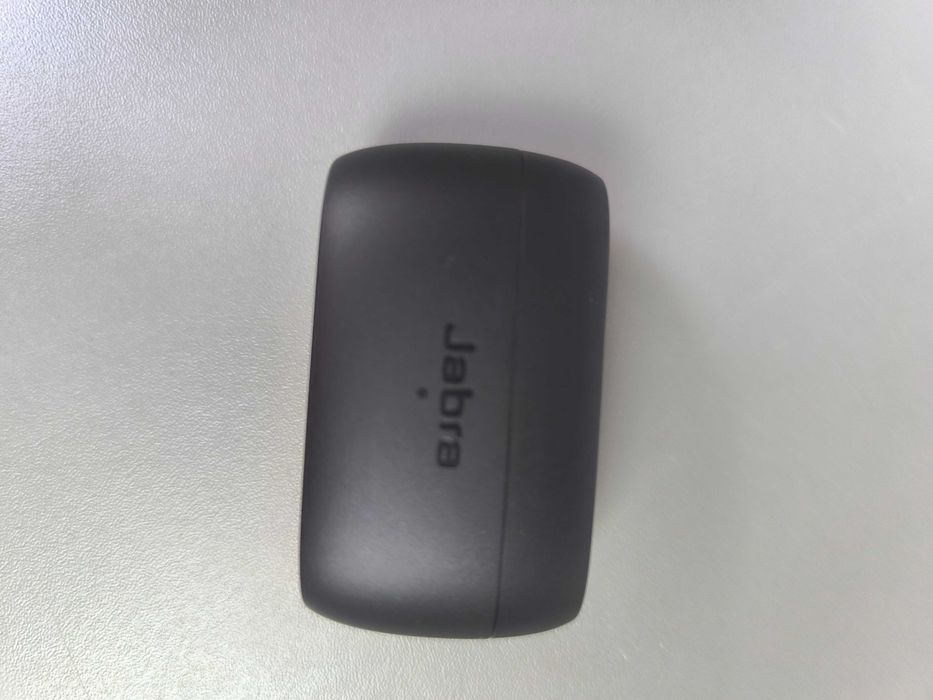 Bezprzewodowe Słuchawki Jabra Elite 2 (962771)