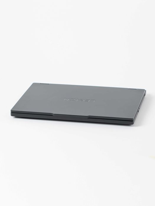 Lenovo Legion 5 RTX 5060 | i7-13650HX | 32GB RAM | 1TB SSD | Garantia | Como Novo