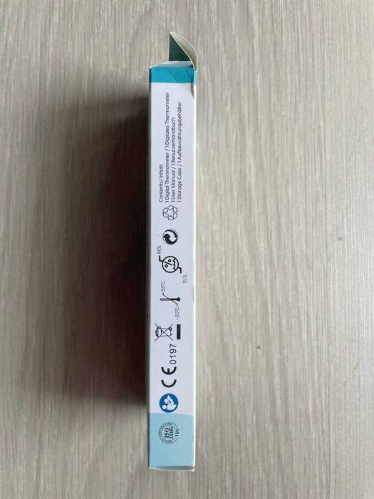 Termometr elektronny_1113