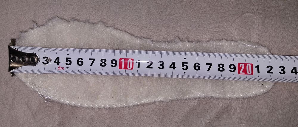 Продам зимові дутики