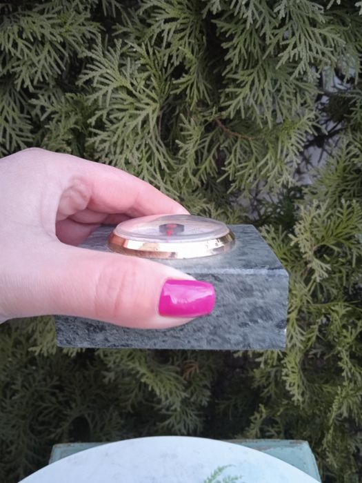 Термометр Германия